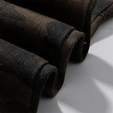 Mens jeans