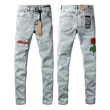 ksubi jeans