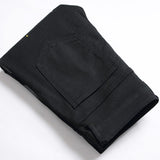Mens Fashion Jeans 1315#