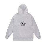 Bathing ape Hoodie