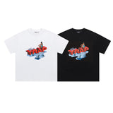 Trapstar T-Shirt