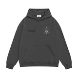 Rhude Hoodie