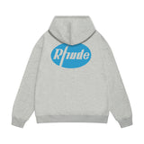 Rhude Hoodie