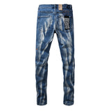 ksubi jeans