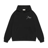 Rhude Hoodie