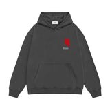 Rhude Hoodie