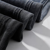 Mens jeans