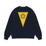 Rhude Sweatshirt