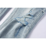 ksubi jeans