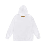 Bathing ape Hoodie