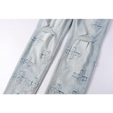 ksubi jeans