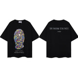 IH NOM UH NIT T Shirts