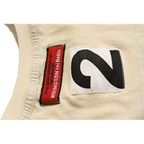 RRR123 Vest