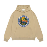 Rhude Hoodie