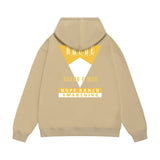 Rhude Hoodie