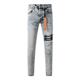 ksubi jeans