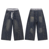 Mens jeans