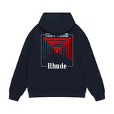 Rhude Hoodie