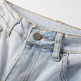 Men Trendy Jeans