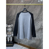 chh hoodie
