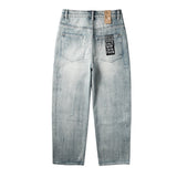 ksubi jeans