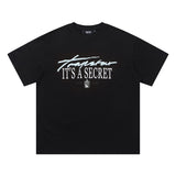 Trapstar T-Shirt
