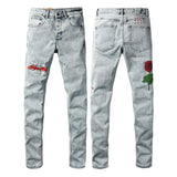 ksubi jeans