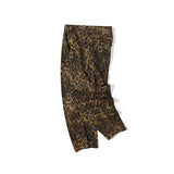 Mens jeans