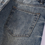 Men Trendy Jeans