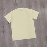 Valeforever Vale T Shirts