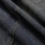 Mens jeans