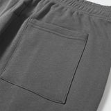 Sp5der Sweatpants