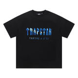 Trapstar T-Shirt