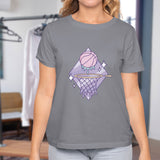 Basketball T-Shirts Casual Couple Tops
