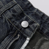 Mens jeans