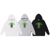 Bathing ape Hoodie