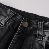 Men Trendy Jeans