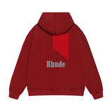 Rhude Hoodie