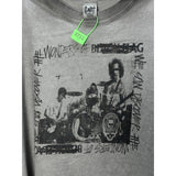 Men Vintage Vest
