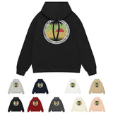 Rhude Hoodie