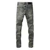 purple brand jeans
