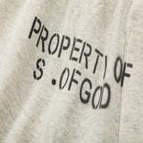 Saint Michael T Shirts