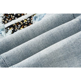 ami  jeans