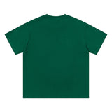 Trapstar T-Shirt