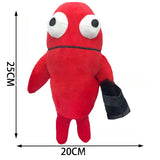 Plush Toys R.E.P.O PLUSH TOY