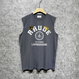 Rhude Tank T Shirts