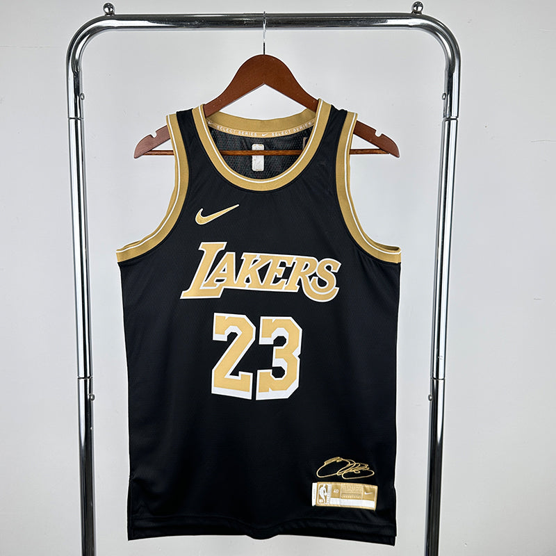 NBA Jerseys 24, Glory 23, James