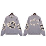 DENIM TEARS Sweatshirt