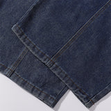 Mens jeans