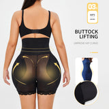 Women Waist Trainer Belt Sports Girdle Corset Plus Size Sports Retro Training Practicality Fashion Slim